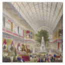 Buscar inglés azulejos Siglo