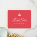Buscar corona real tarjetas General y unisex