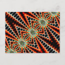 Buscar kaleidoscope postales Colores