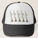 Buscar equipo pesado camionero gorras Excavadora