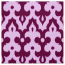 Buscar marruecos telas Ikat