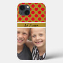 Buscar samsung galaxy s8 fundas Plantilla