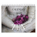 Buscar zen calendarios Buddha