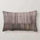 Buscar kanji cojines Texto