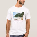 Buscar boracay camisetas Isla