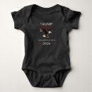 Buscar maga bebe ropa Fjb
