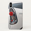 Buscar chevy iphone fundas Travieso