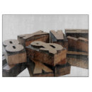 Buscar madera utensilios cocina Tablero de corte