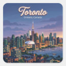 Buscar toronto pegatinas Centro