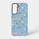 Buscar doodle samsung fundas Lindo