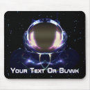 Buscar science alfombrillas de raton Space