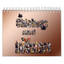 Buscar gallina calendarios Gallo