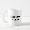 Buscar caffeine tazas Amante del café