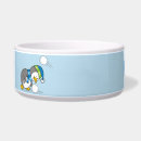 Buscar invierno mascotas Pañuelo