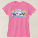 Buscar mlp camisetas Poco
