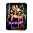 Buscar rain imanes Academia de la danza