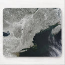 Buscar formas relieve de alfombrillas de raton Al aire libre