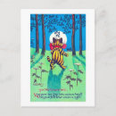 Buscar valentine cat postales Para todos