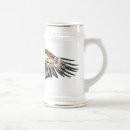 Buscar plumas tazas Para él