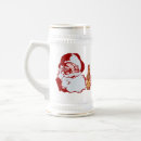 Buscar cervecero tazas Brew