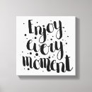 Buscar presupuesto lienzos Felicidad