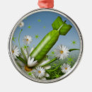 Buscar ecología adornos 2 º ecología