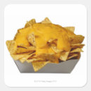 Buscar tortilla pegatinas Comida rápida
