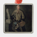 Buscar carolus Carl