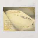 Buscar distintivo postales Para ellos