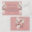 Buscar chic tarjetas de visita Para niños