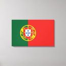 Buscar patriotic arte Patriótico