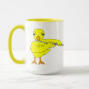 Buscar flute tazas Correa