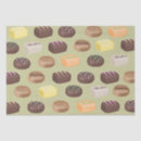 Buscar chocolate papel de seda Caramelos