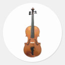 Buscar música manualidades Violín