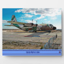 Buscar aviación placas fotograbadas General y unisex