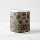 Buscar stone tazas Playa