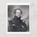 Buscar macomb 1783 1872