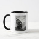 Buscar mayflower tazas Barco