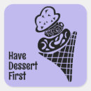 Buscar ice cream pegatinas Morado