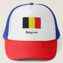 Buscar belgica gorras Para todos