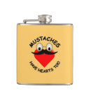 Buscar bigotes petacas Divertido