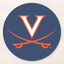Buscar virginia posavasos Cavaliers