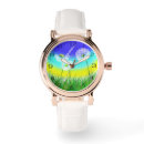 Buscar pintado a relojes Para ella