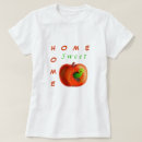Buscar manzanas rojas camisetas Para todos