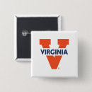 Buscar virginia chapas Hoos rising