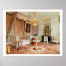 Buscar muebles posters Francés