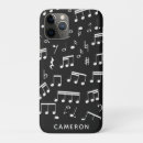 Buscar musical iphone fundas Partitura