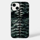 Buscar piel iphone fundas General y unisex