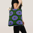 Buscar almohadilla bolsos tote Lirio