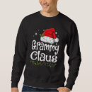 Buscar grammy sudaderas Pajama